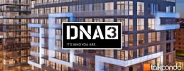 condo-talk-new-condos-toronto-dna3