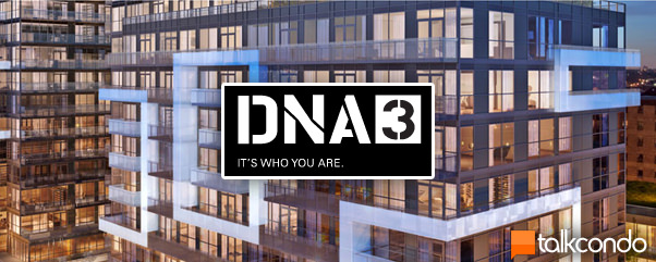 condo-talk-new-condos-toronto-dna3