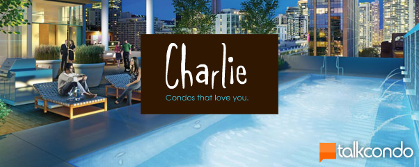 talkcondo-new-development-toronto-pre-construction-charlie-condosjpg