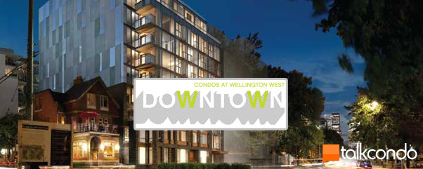 talkcondo-new-development-toronto-pre-construction-downtown