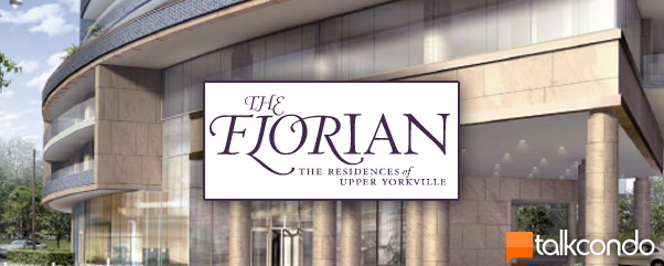 talkcondo-new-development-toronto-pre-construction-florian