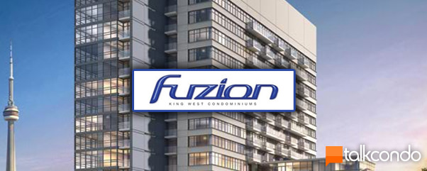talkcondo-new-development-toronto-pre-construction-fuzion