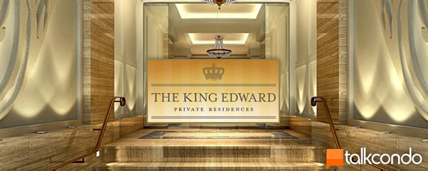 talkcondo-new-development-toronto-pre-construction-king-edward