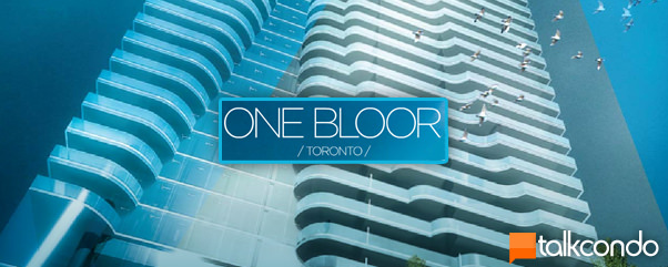 talkcondo-new-development-toronto-pre-construction-one-bloor