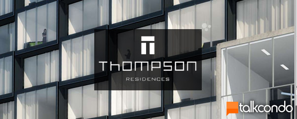 talkcondo-new-development-toronto-pre-construction-thompson