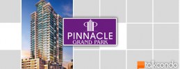 talkcondo-new-development-mississauga-pre-construction-pinnacle-grand-park-condos