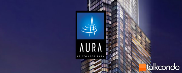 talkcondo-new-development-toronto-pre-construction-aura