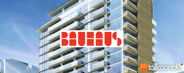 talkcondo-new-development-toronto-pre-construction-bauhaus
