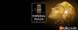 talkcondo-new-development-toronto-pre-construction-imperial-plaza