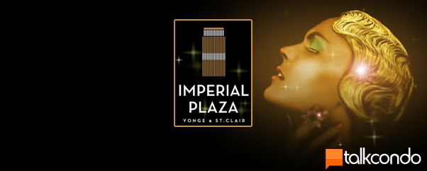 talkcondo-new-development-toronto-pre-construction-imperial-plaza