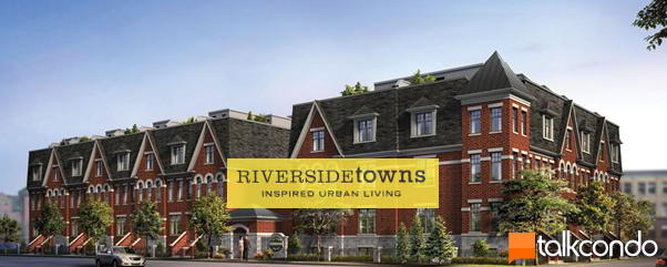 talkcondo-new-development-toronto-pre-construction-river-side-towns
