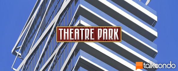talkcondo-new-development-toronto-pre-construction-theatre-park