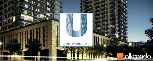 talkcondo-new-development-toronto-pre-construction-u-condos