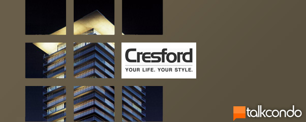 talkcondo-new-condos-in-toronto-pre-construction-condos-toronto-cresford