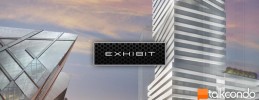 talkcondo-new-condos-in-toronto-pre-construction-condos-toronto-exhibit-condos