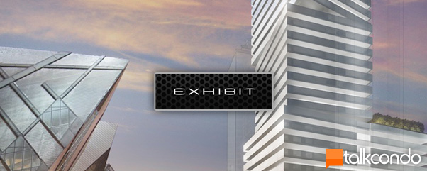 talkcondo-new-condos-in-toronto-pre-construction-condos-toronto-exhibit-condos
