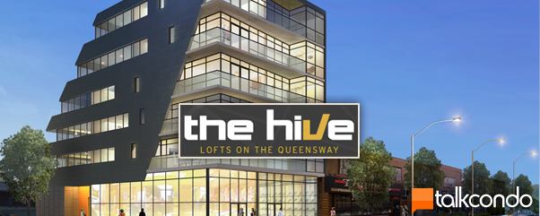 talkcondo-new-condos-in-toronto-pre-construction-condos-toronto-hive-lofts