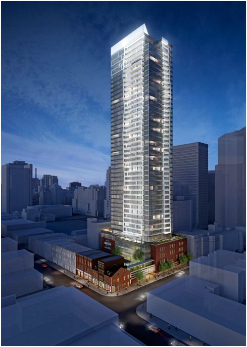 talkcondo-new-development-toronto-pre-co