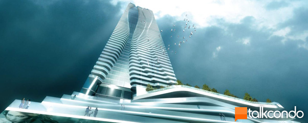 talkcondo-new-development-toronto-pre-construction-new-condos-top-selling-condos