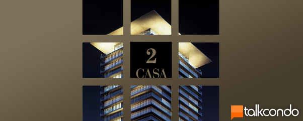 talkcondo-new-condos-in-toronto-cresford-yorkville-casa2