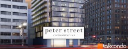 talkcondo-new-condos-in-toronto-peter-street-condos