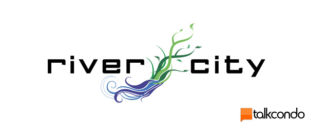 talkcondo-new-development-toronto-pre-construction-river-city-2-condos
