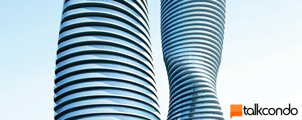 talkcondo-new-condo-in-mississauga-mississauga