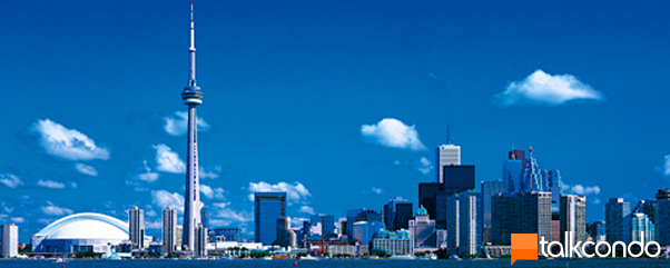 talkcondo-new-condos-in-toronto-skyline