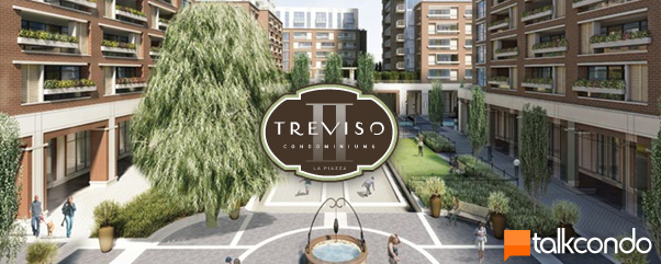 talkcondo-new-condos-in-toronto-treviso-2