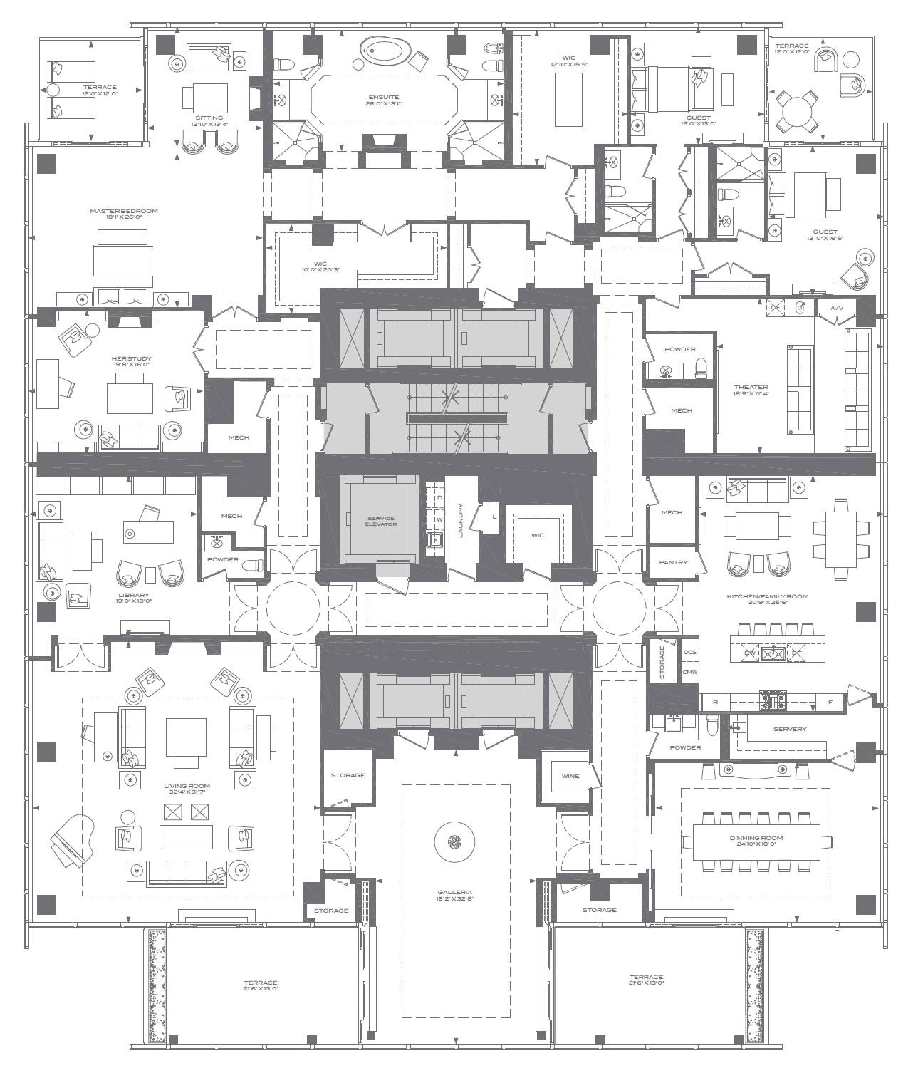 talkcondo-four-seasons-penthouse-floorplan.png
