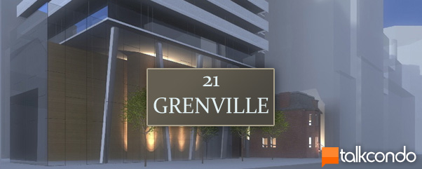 talkcondo-new-condos-in-toronto-21-grenville