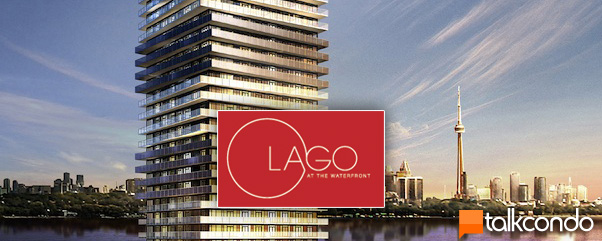 talkcondo-new-condos-in-toronto-lago-condos