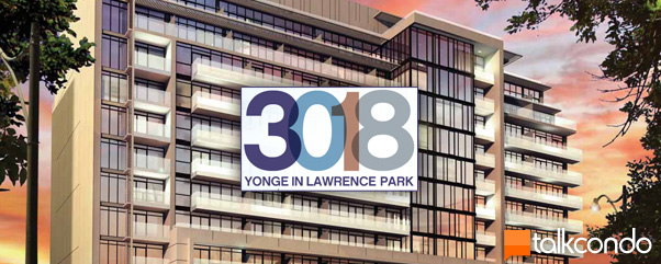 talkcondo-new-condos-in-toronto-3018-yonge-in-lawrence-park