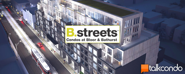 talkcondo-new-condos-in-toronto-b-streets