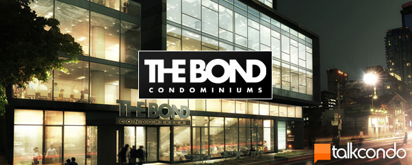 talkcondo-new-condos-in-toronto-bond-condos