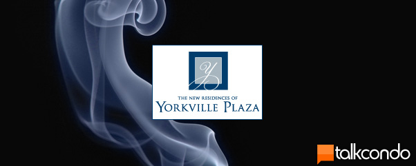 talkcondo-new-condos-in-toronto-residences-of-yorkville-plaza