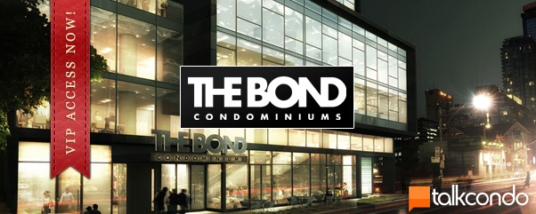 talkcondo-new-condos-in-toronto-bond-condos-vip