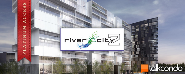talkcondo-new-condos-in-toronto-river-city-2-ribbon