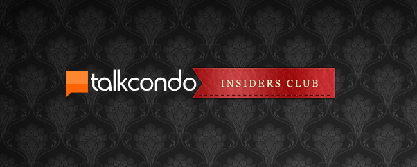talkcondo-new-condos-in-toronto-talkcondo-insiders-club