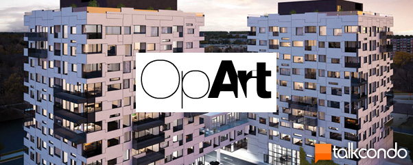 talkcondo-new-condos-in-oakville-opart-condos