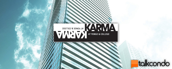 talkcondo-new-condos-in-toronto-karma-condos-21-grenville