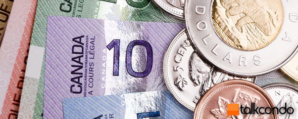 talkcondo-new-condos-in-toronto-money-general