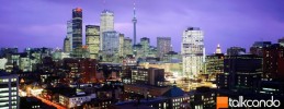 talkcondo-new-condos-in-toronto-skyline