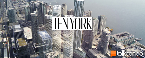 talkcondo-new-condos-in-toronto-ten-york
