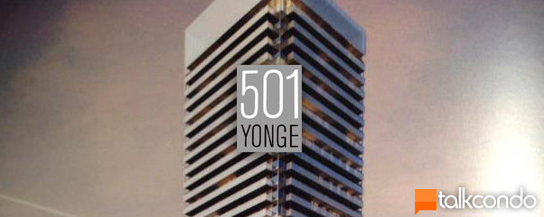 501-yonge-condos