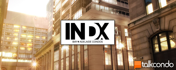 indx-condos