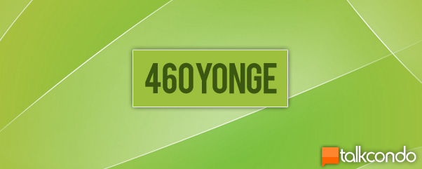 talkcondo-new-condos-in-toronto-460-yonge-condos