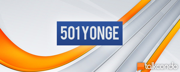 talkcondo-new-condos-in-toronto-501-yonge-condos