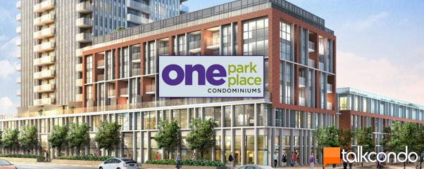talkcondo-new-condos-in-toronto-regent-park-one-park-place