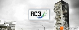 rc3-condos-featured